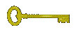 Key-01.gif (50134 bytes)