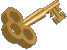 https://xaker.ucoz.net/Key-06.gif (50134 bytes)