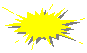 New9.gif (1680 bytes)